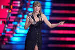 VMAs 2023 winners and performances