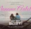 Get Set Baby | Song - Maname Aalolam