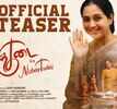Nizhar Kudai - Official Teaser