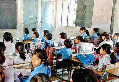 Tamil Nadu school served show-cause notice for forcing parents to sign stamp paper promising child's withdrawal over poor grades
