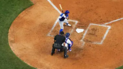 "Only 3 iconic MLB teams?": MLB fans split as only four teams remain undefeated after Opening Weekend