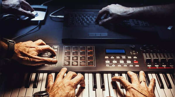 Four years after his death,composeris still makingmusic– Here’s how