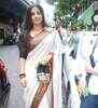 Vidya Balan