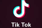 TikTok parent Bytedance developing its own smartphone