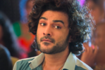 Siddhu Jonnalagadda thanked Junior NTR And Ram Charan for praising his movie 'DJ Tillu'