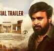 Kaari - Official Trailer