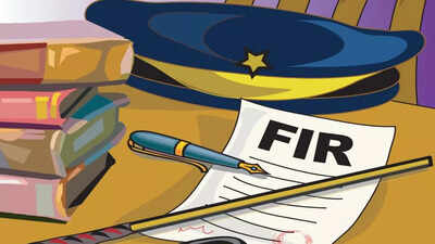Woman arrested for assaulting and injuring seven-year-old girl with iron rod in Dindigul Woman arrested for assaulting and injuring seven-year-old girl with iron rod in Dindigul